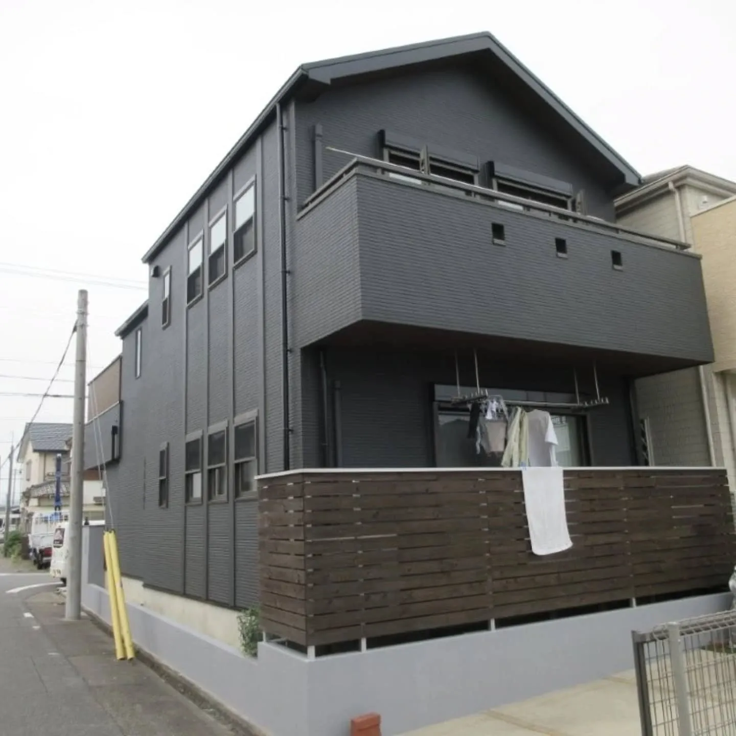 名古屋市中川区Ｔ様邸