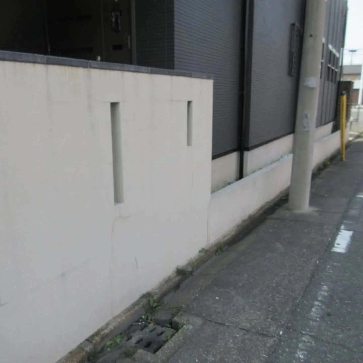 名古屋市中川区Ｔ様邸