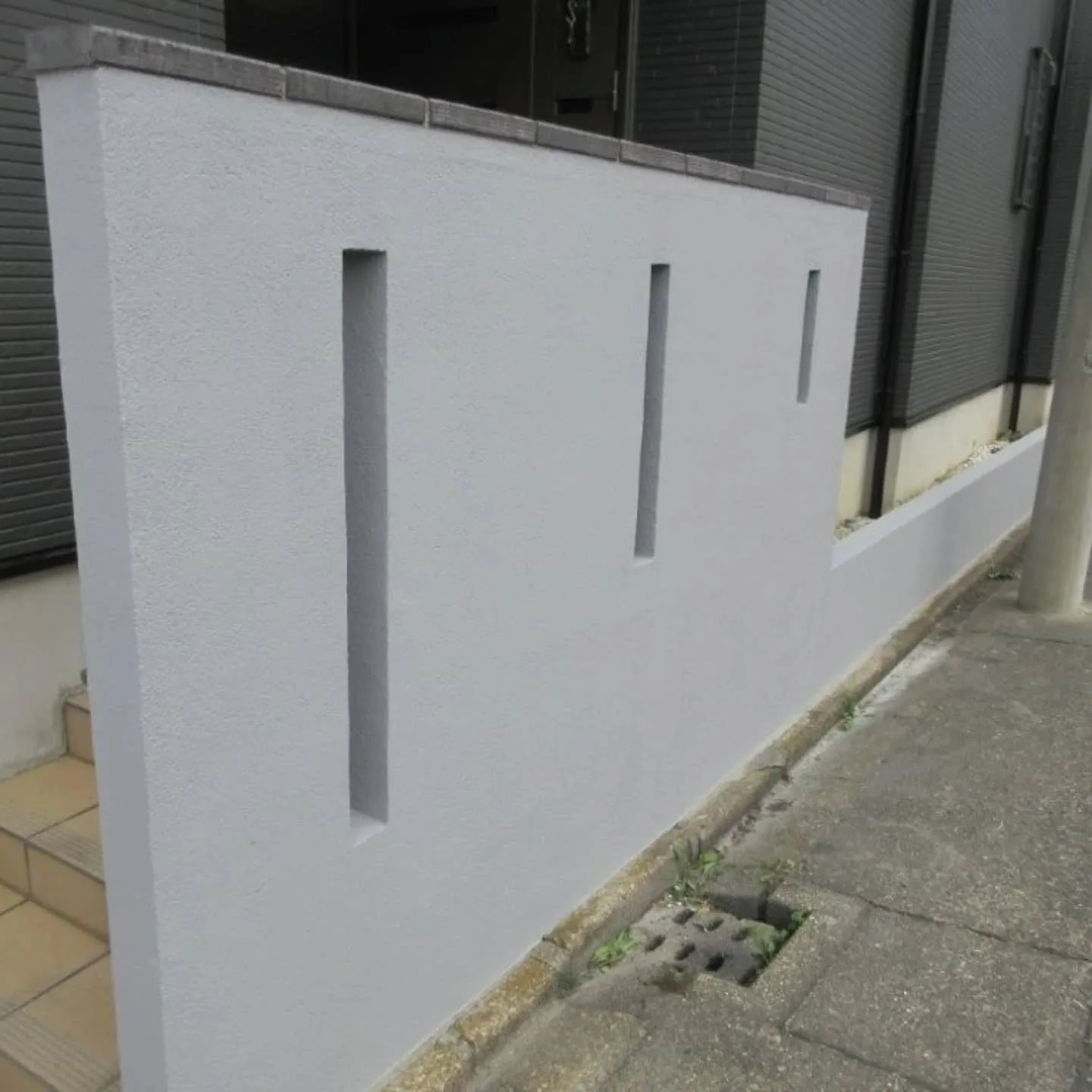 名古屋市中川区Ｔ様邸