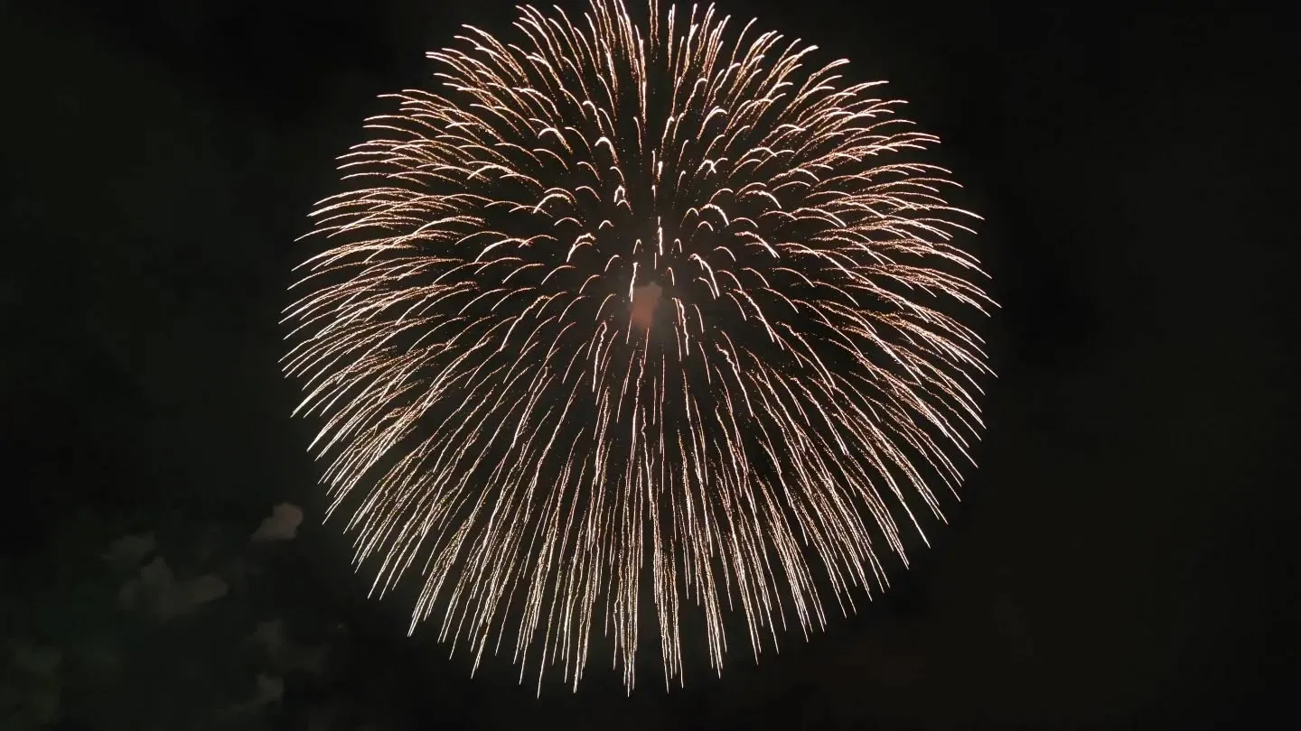 久しぶりに仕事以外の投稿。