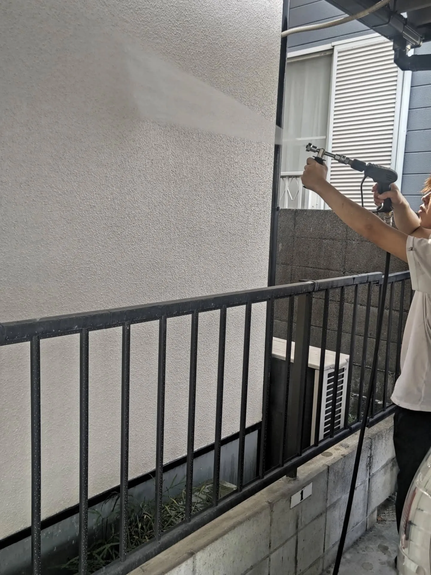 無料メンテナンスに行って来ました!