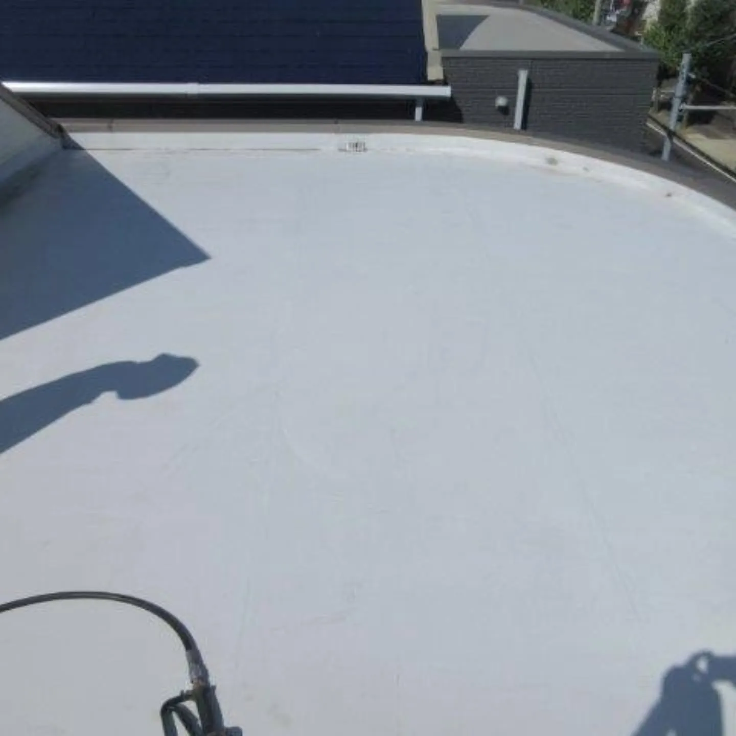 名古屋市名東区　Ｔ様邸　