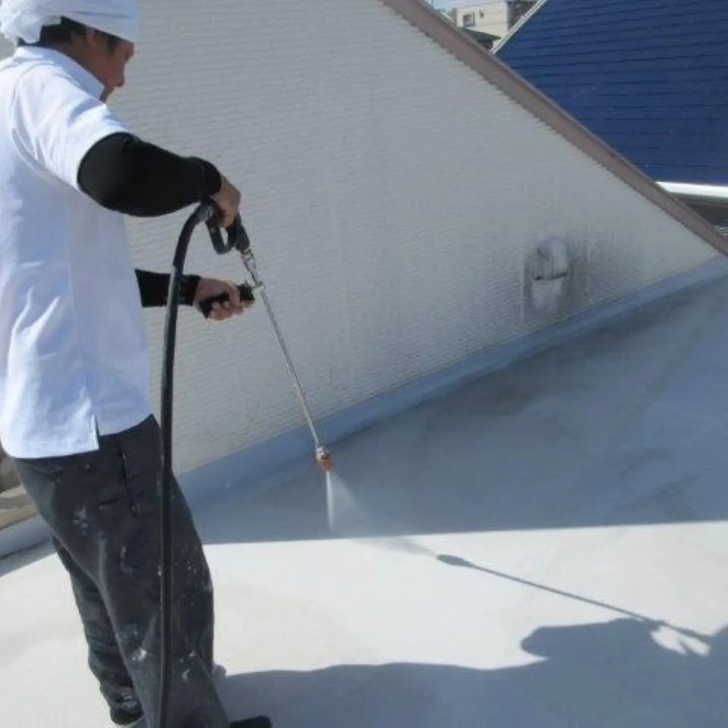 名古屋市名東区　Ｔ様邸　