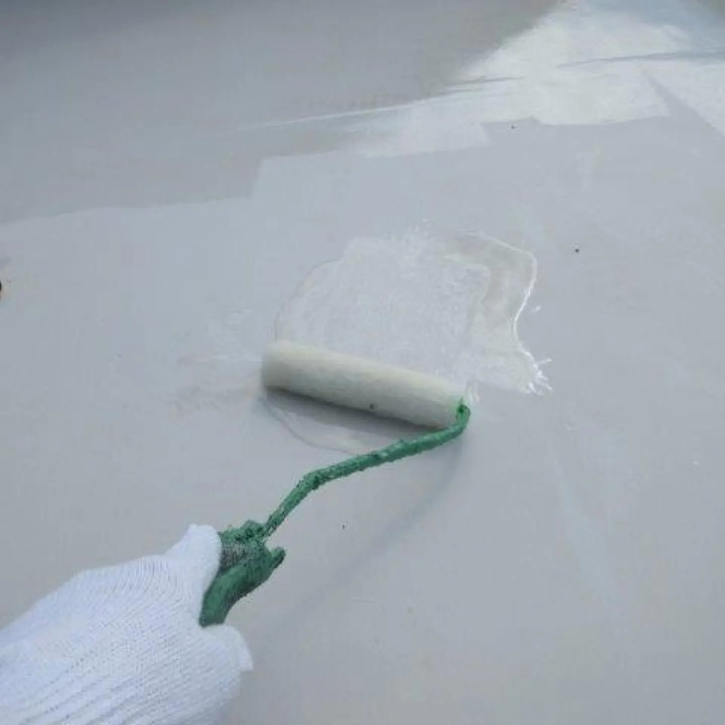 名古屋市名東区　Ｔ様邸　