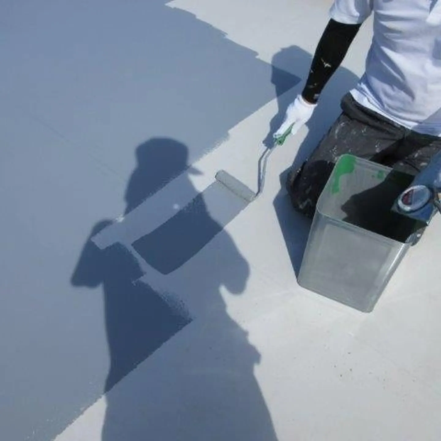 名古屋市名東区　Ｔ様邸　