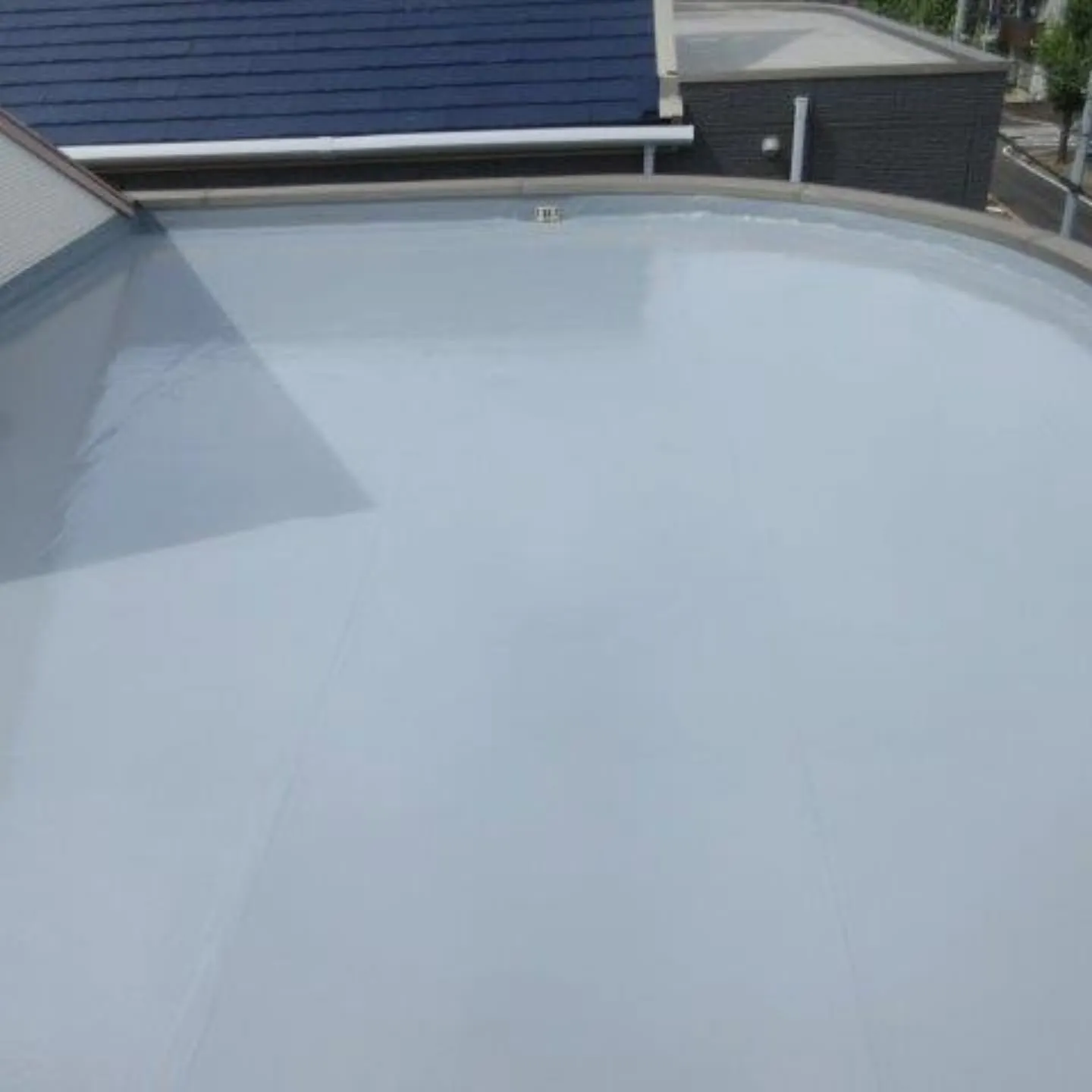 名古屋市名東区　Ｔ様邸　