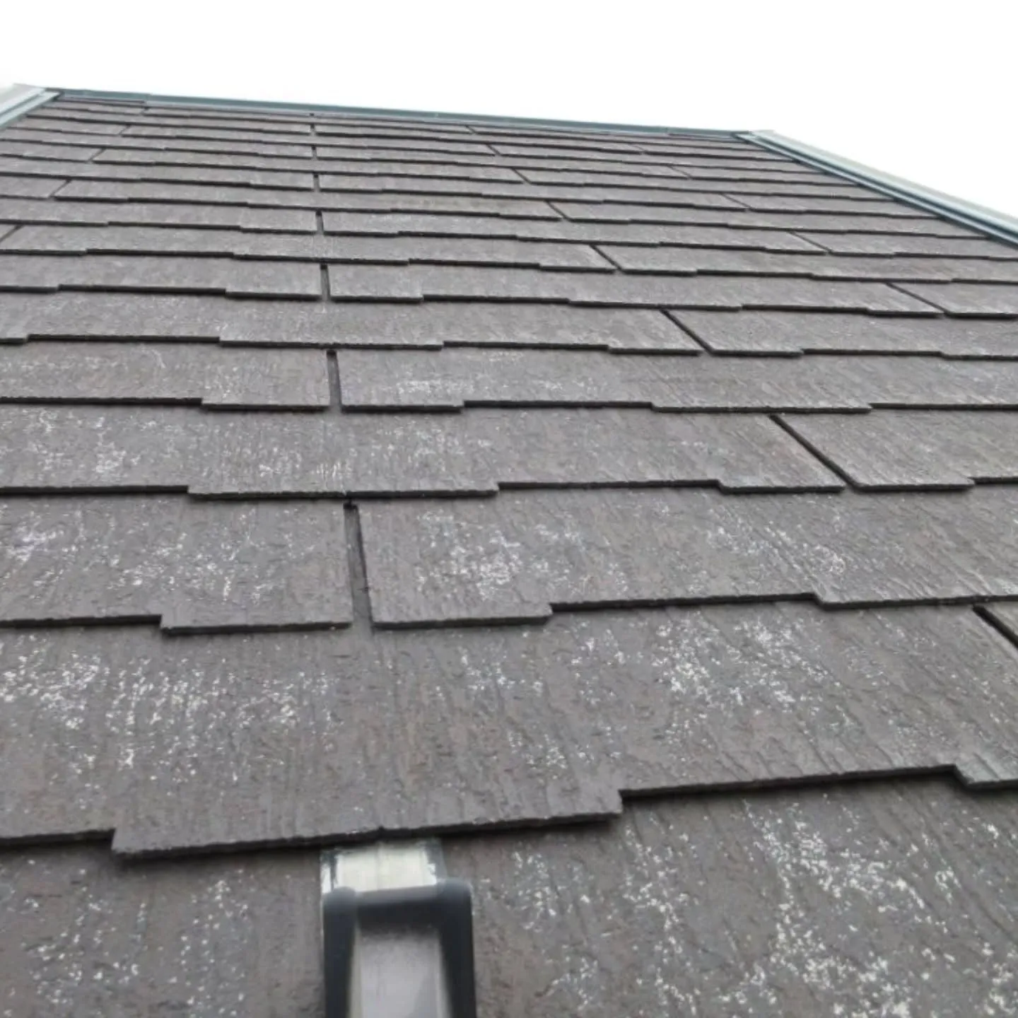 名古屋市港区M様邸 befor/after