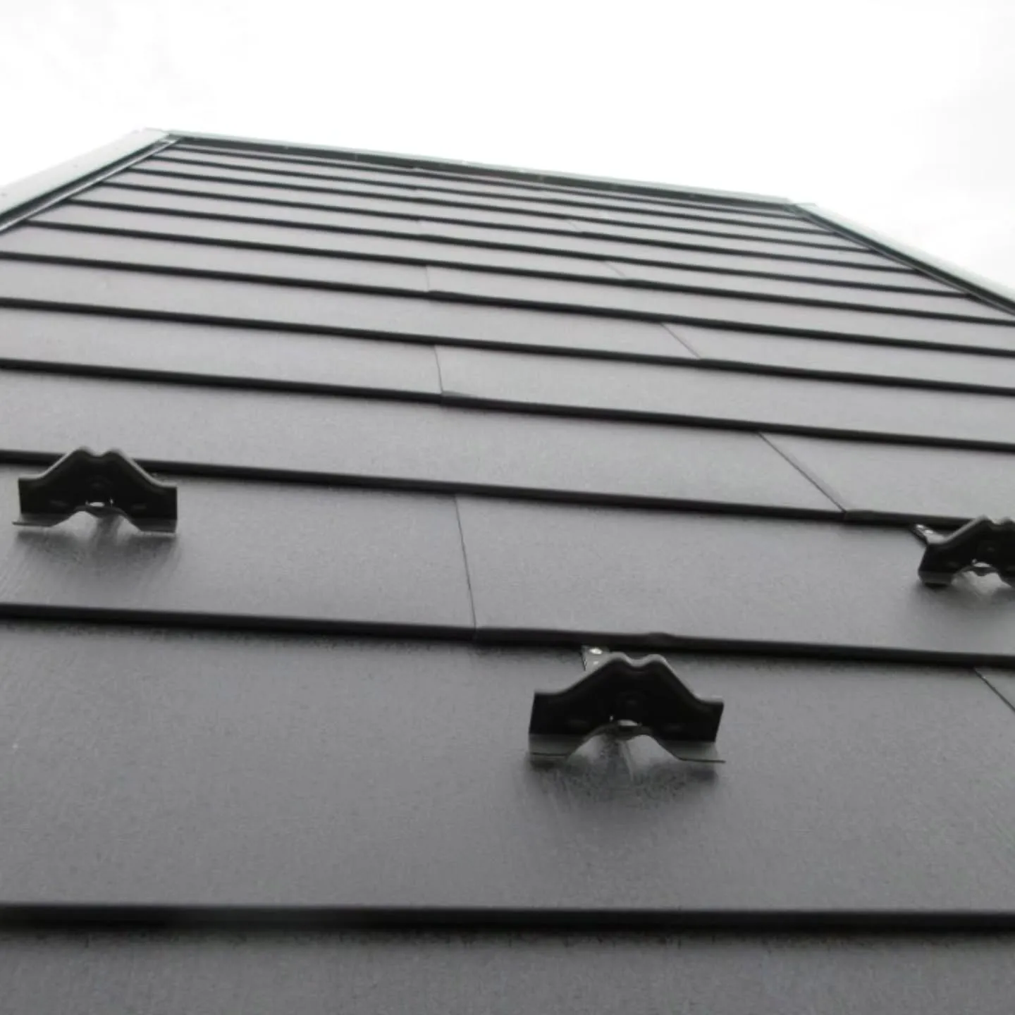 名古屋市港区M様邸 befor/after