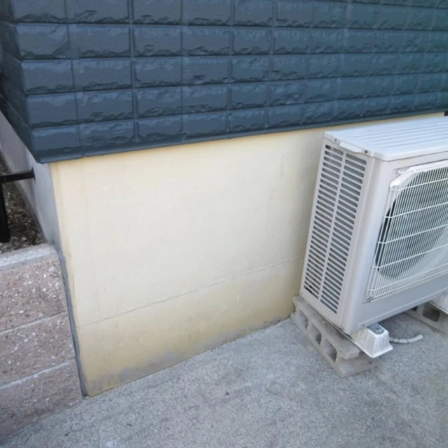 名古屋市港区M様邸 befor/after