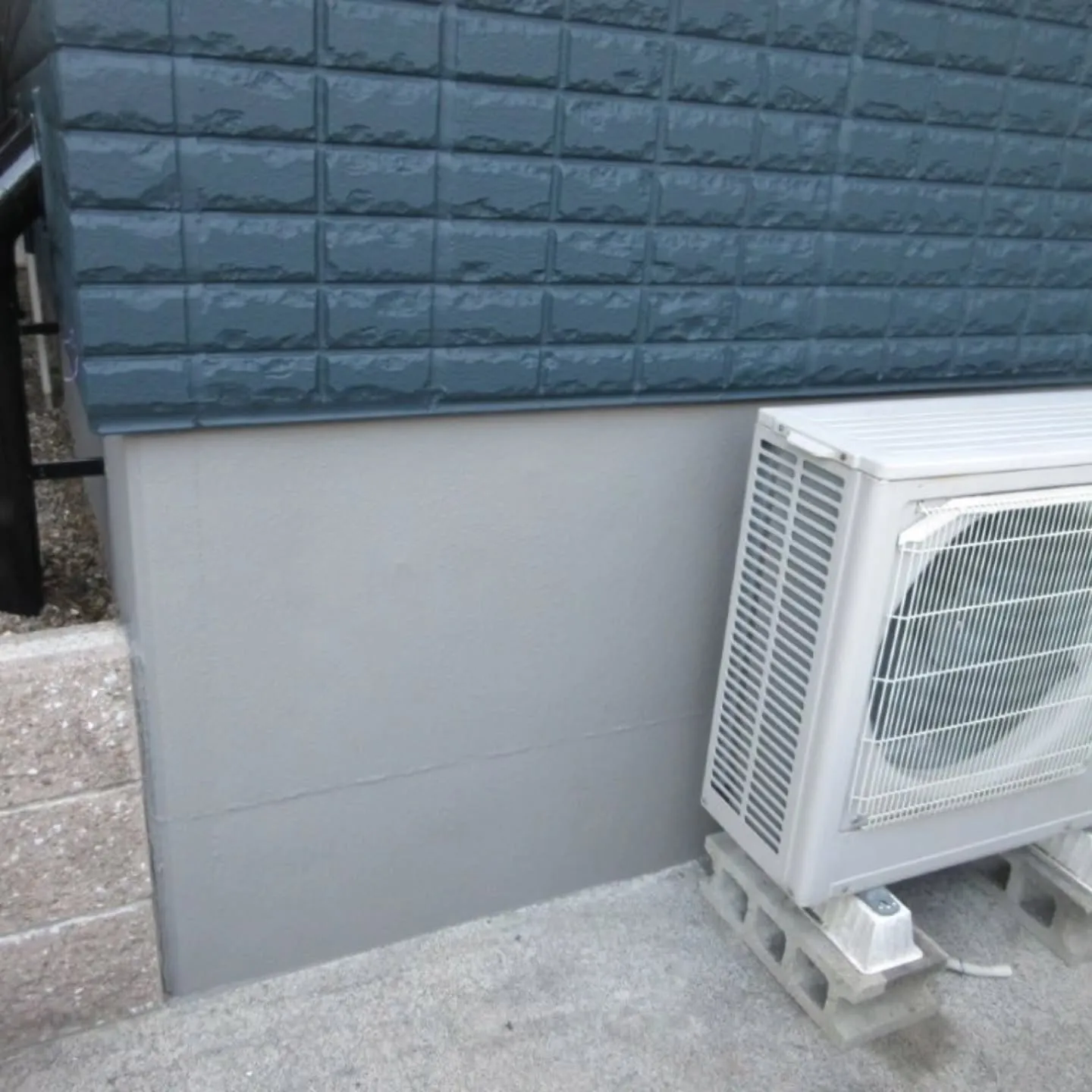 名古屋市港区M様邸 befor/after