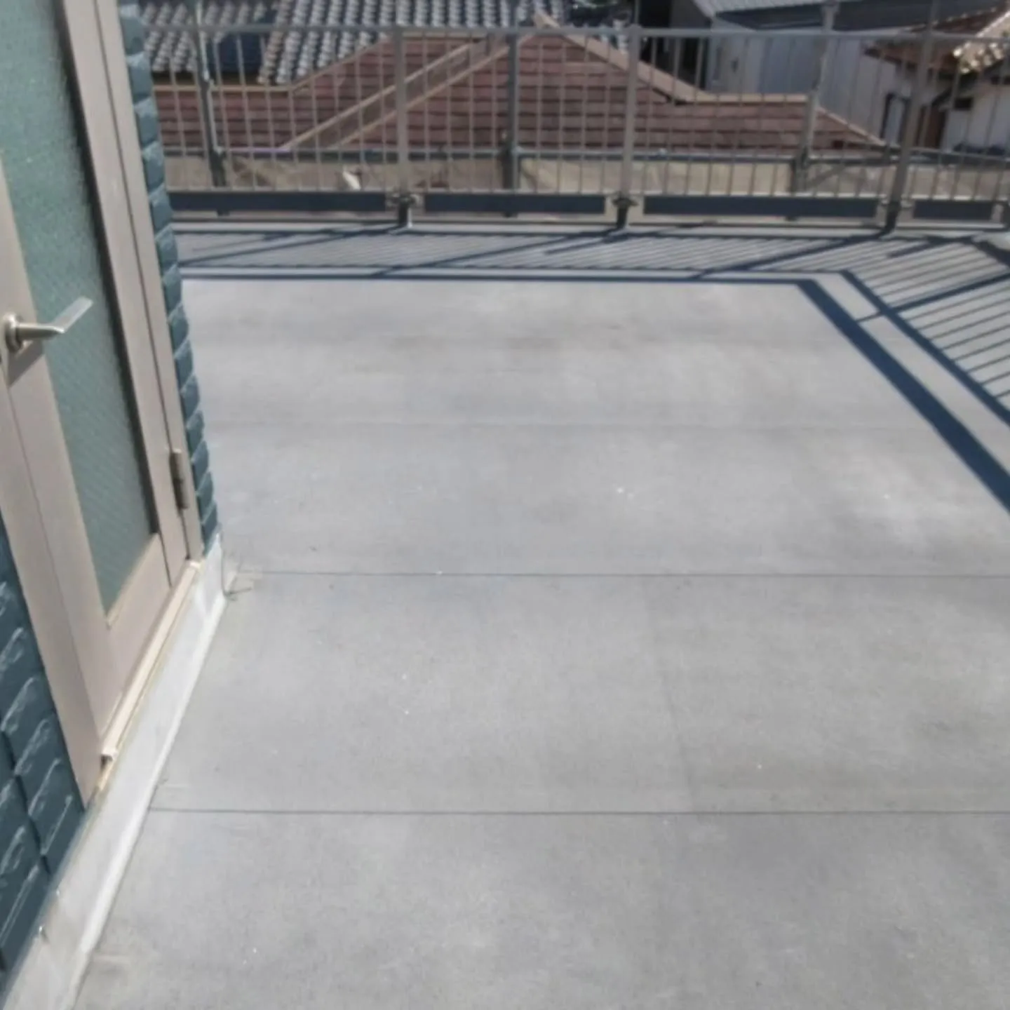 名古屋市港区M様邸 befor/after