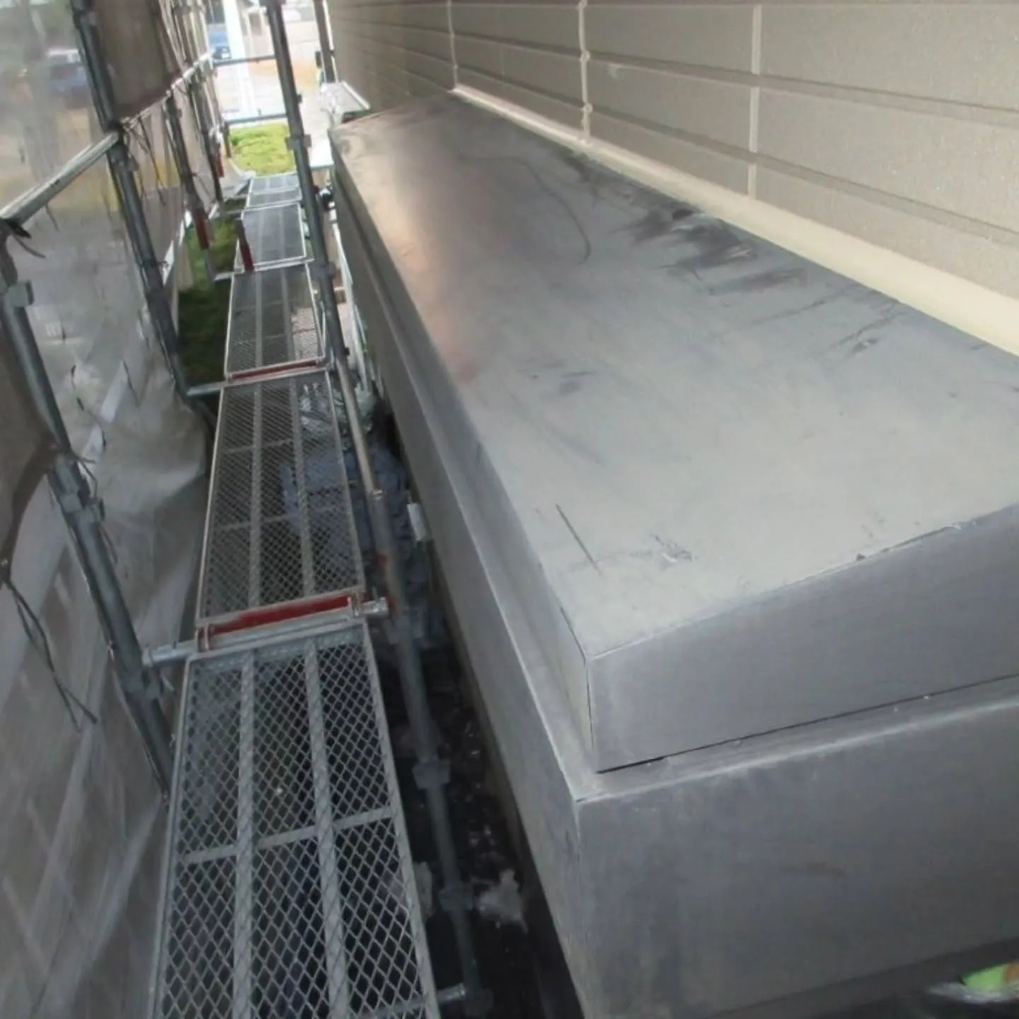 名古屋市名東区K様邸　befor/after