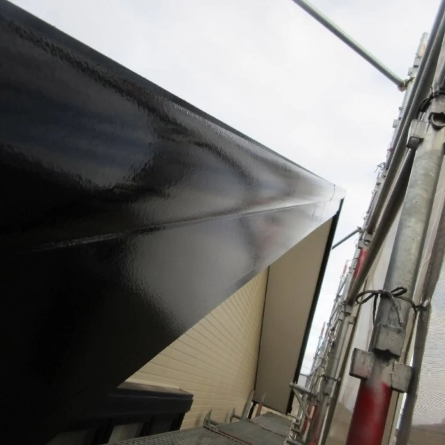 名古屋市名東区K様邸　befor/after