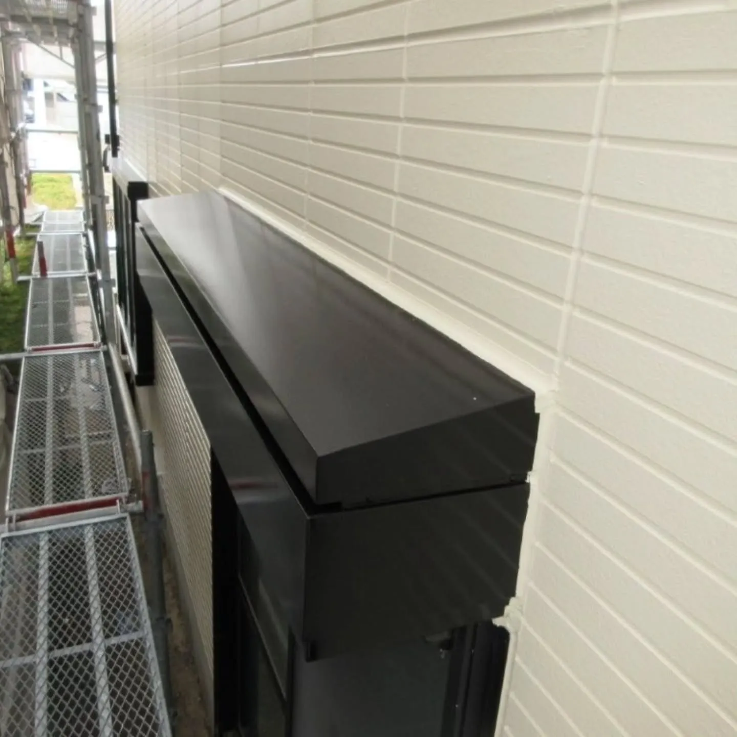 名古屋市名東区K様邸　befor/after