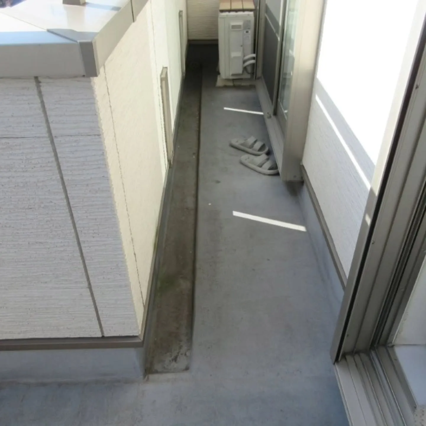 名古屋市港区Ｎ様邸 befor/after