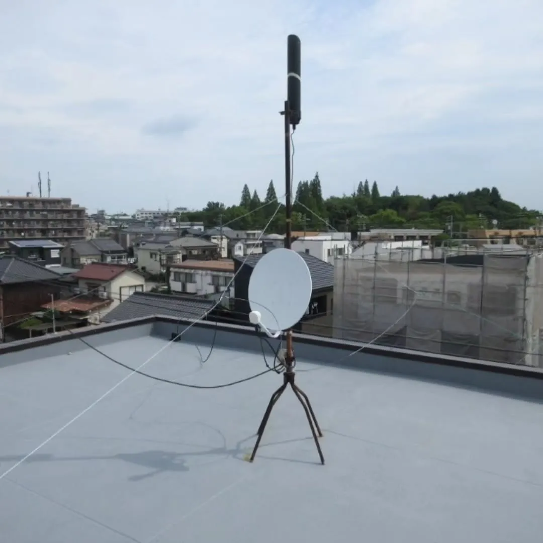 名古屋市南区S様邸 追加工事