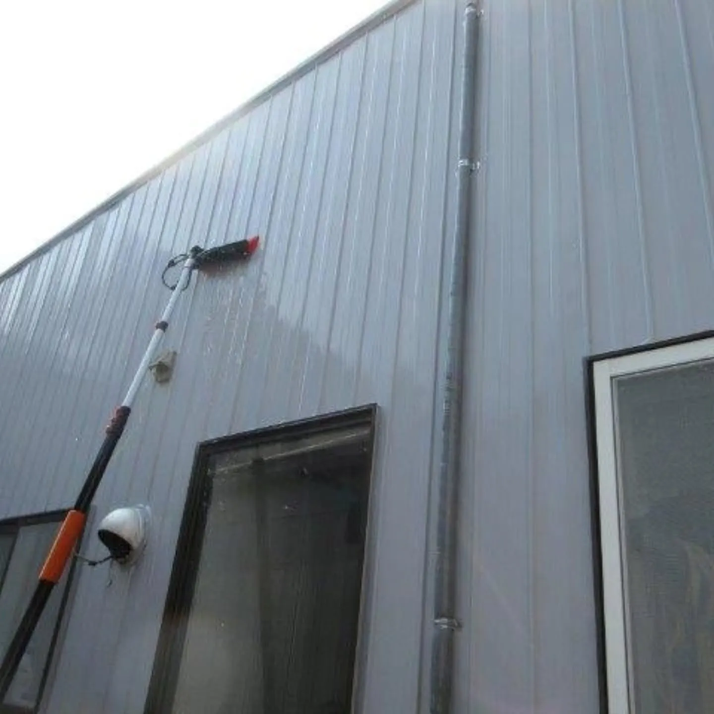 20260721144530_0_2.jpg