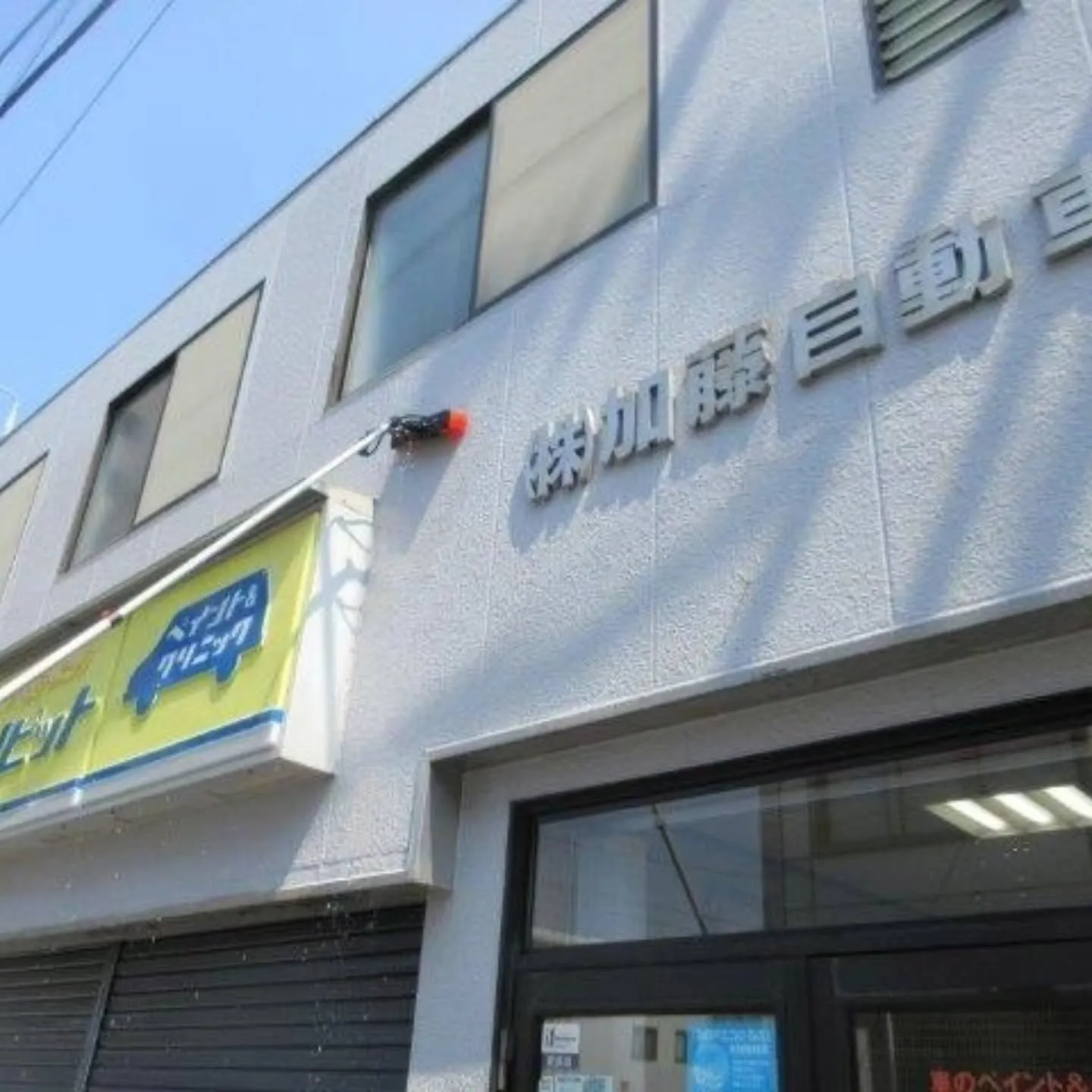 20260721144530_0_5.jpg