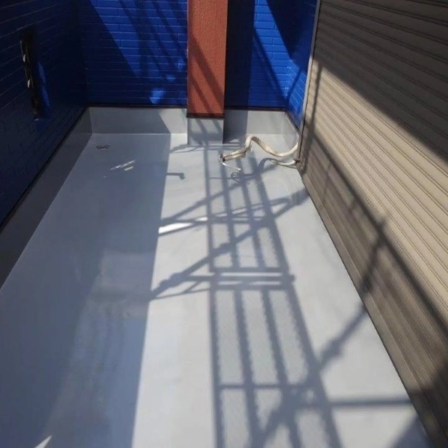 🏠【名古屋市中川区H様邸】