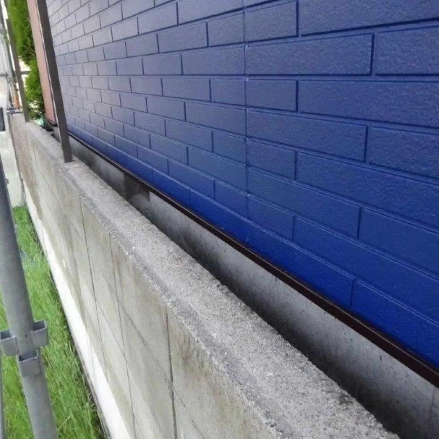 🏠【名古屋市中川区H様邸】