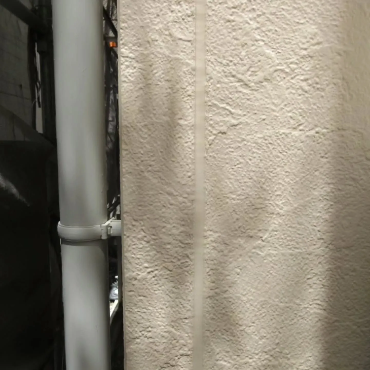 【名古屋市西区H様邸】