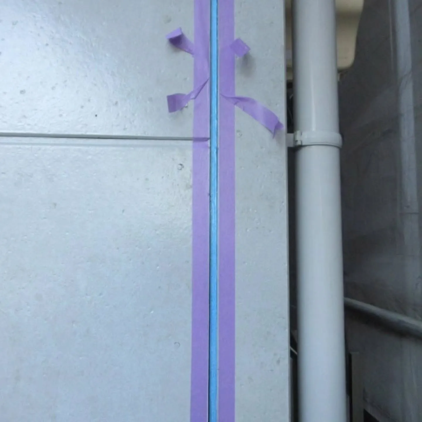 【名古屋市西区H様邸】